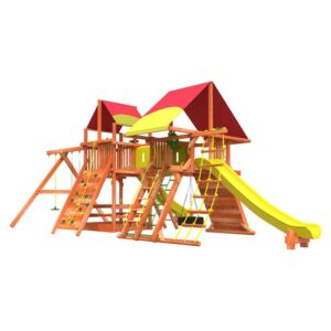 woodplay-playset-mega-set-package1