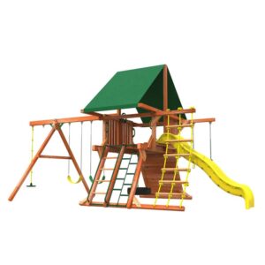 woodplay-playset-outback-5ft-package-a-2