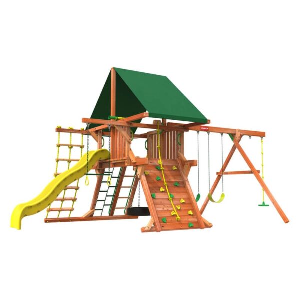 woodplay-playset-outback-5ft-package-a
