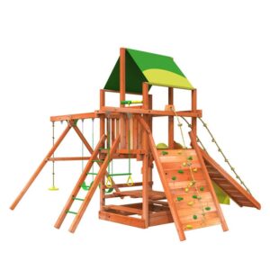woodplay-playset-outback-5ft-package-b