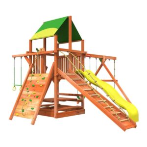 woodplay-playset-outback-5ft-package-b-2