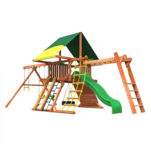 woodplay-playset-outback-5ft-package-b-2