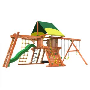 woodplay-playset-outback-5ft-package-b.jpg