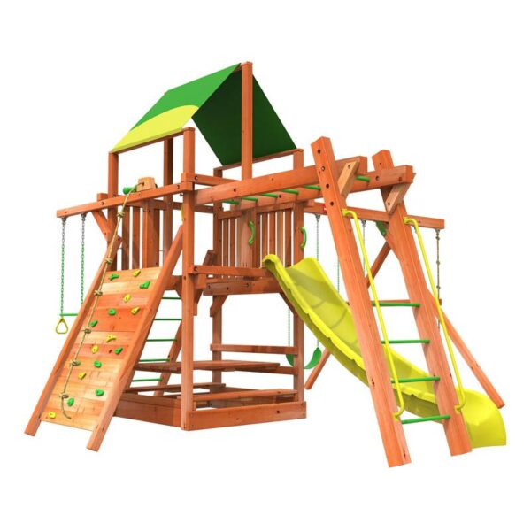 woodplay-playset-outback-5ft-package-c