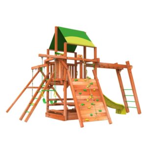 woodplay-playset-outback-5ft-package-c-2