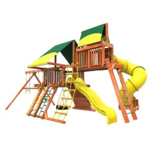 woodplay-playset-outback-5ft-package-d-2