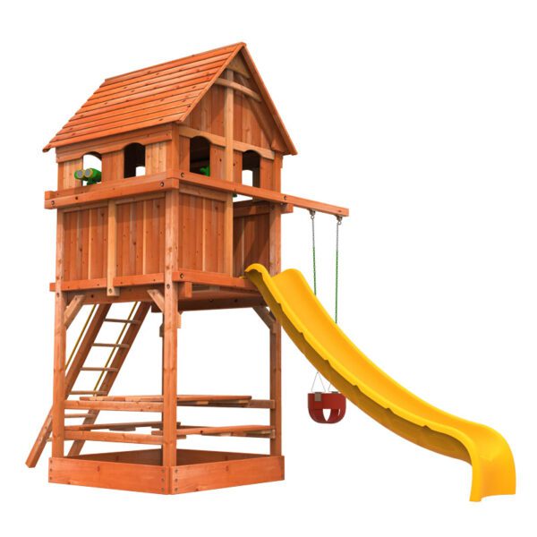 woodplay-playset-outback-6ft-combo1-1