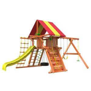 woodplay-playset-outback-6ft-package-a-2