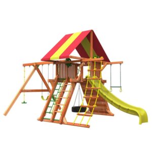 woodplay-playset-outback-6ft-package-a