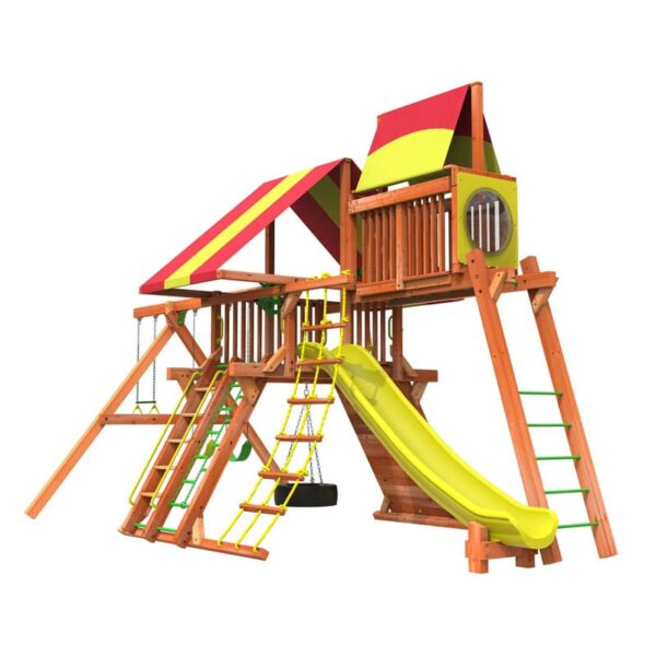 woodplay-playset-outback-6ft-package-b-