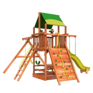 woodplay-playset-outback-6ft-package-b-2
