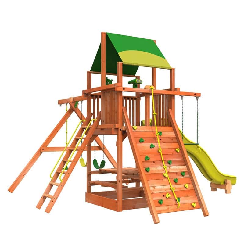 woodplay-playset-outback-6ft-package-b-2-1.jpg