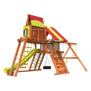 woodplay-playset-outback-6ft-package-b-2