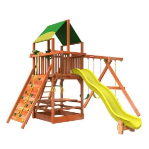woodplay-playset-outback-6ft-package-b