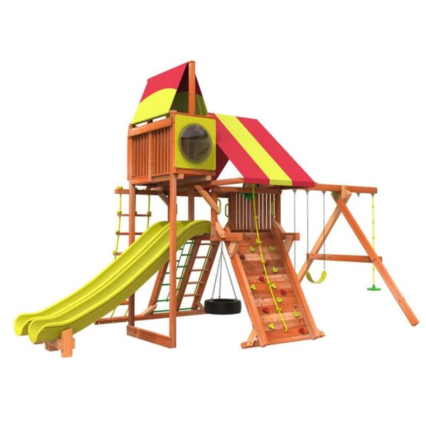 woodplay-playset-outback-6ft-package-c