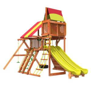 woodplay-playset-outback-6ft-package-c-2