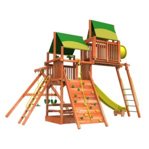 woodplay-playset-outback-6ft-package-c-2