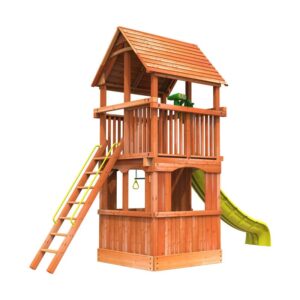 woodplay-playset-outback-6ft-package-g-2