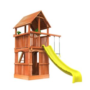 woodplay-playset-outback-6ft-package-g