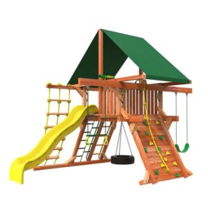 woodplay-playset-outback-space-saver-package-1-2