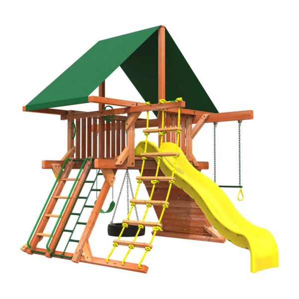 woodplay-playset-outback-space-saver-package-1