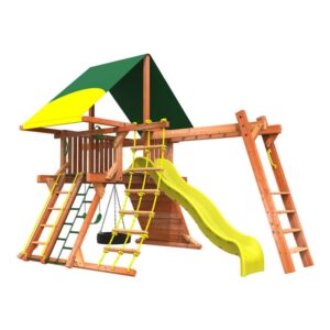 woodplay-playset-outback-space-saver-package-2