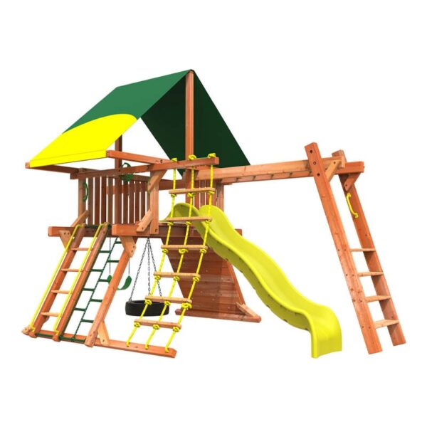 woodplay-playset-outback-space-saver-package-2