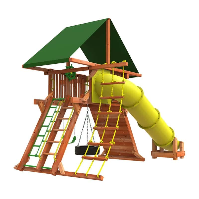 woodplay playsets pricing woodplay playsets pricing