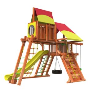woodplay-playset-outback-space-saver-package-4-2