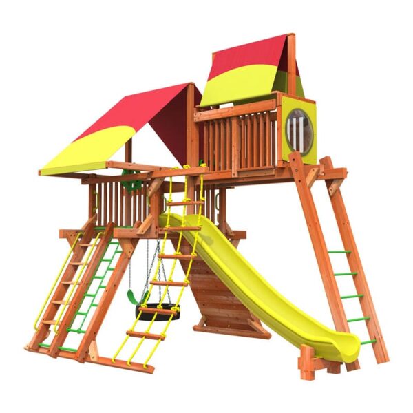woodplay-playset-outback-space-saver-package-4