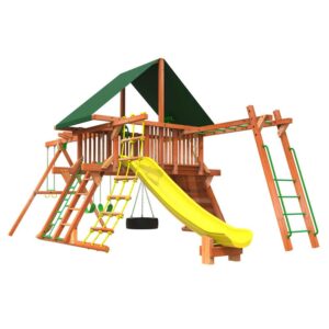 woodplay-playset-outback-xl-5ft-package-a