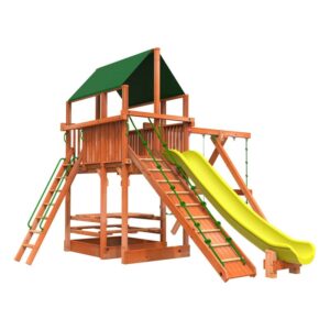 woodplay-playset-outback-xl-6ft-package-a-1.jpg