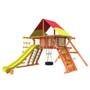 woodplay-playset-outback-xl-6ft-package-a-2