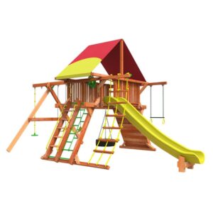 woodplay-playset-outback-xl-6ft-package-a