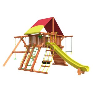 woodplay-playset-outback-xl-6ft-package-a.jpg