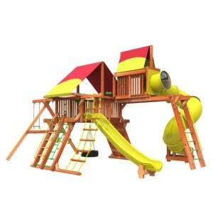 woodplay-playset-outback-xl-6ft-package-b-2