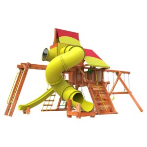woodplay-playset-outback-xl-6ft-package-b