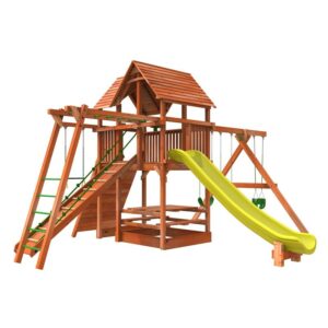 woodplay-playset-outback-xl-6ft-package-bb-2
