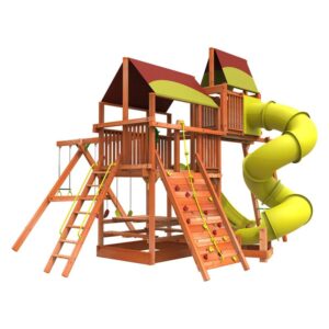 woodplay-playset-outback-xl-6ft-package-c-2.jpg