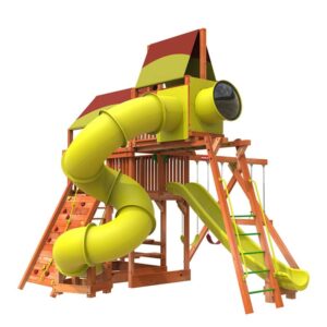 woodplay-playset-outback-xl-6ft-package-c