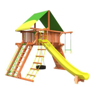 woodplay-playset-outback-xl-7ft-package-a-2