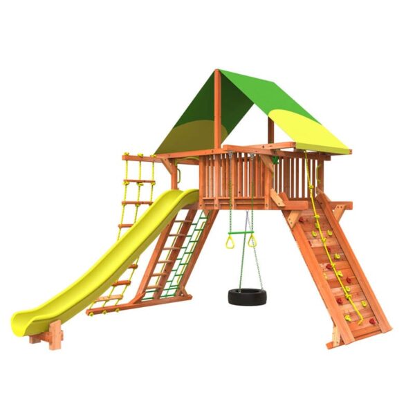 woodplay-playset-outback-xl-7ft-package-a