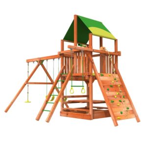 woodplay-playset-playhouse-5ft-package-a-2