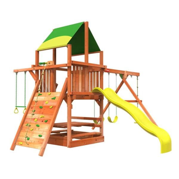 woodplay-playset-playhouse-5ft-package-a