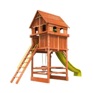 woodplay-playset-playhouse-6ft-package-f-2