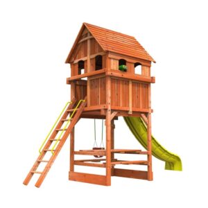 woodplay-playset-playhouse-6ft-package-f-2.jpg