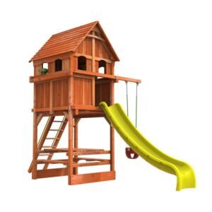 woodplay-playset-playhouse-6ft-package-f