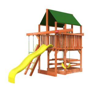 woodplay-playset-playhouse-space-saver-package-2-2