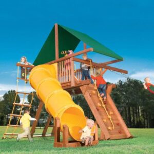 woodplay-playset-space-saver1
