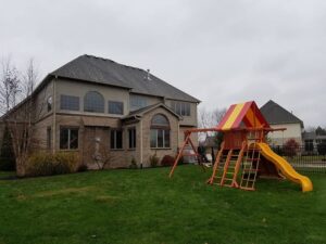 woodplay-playsets-for-backyard.jpg